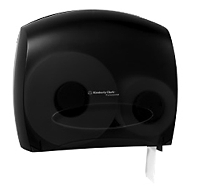 Bathroom Tissue Dispenser